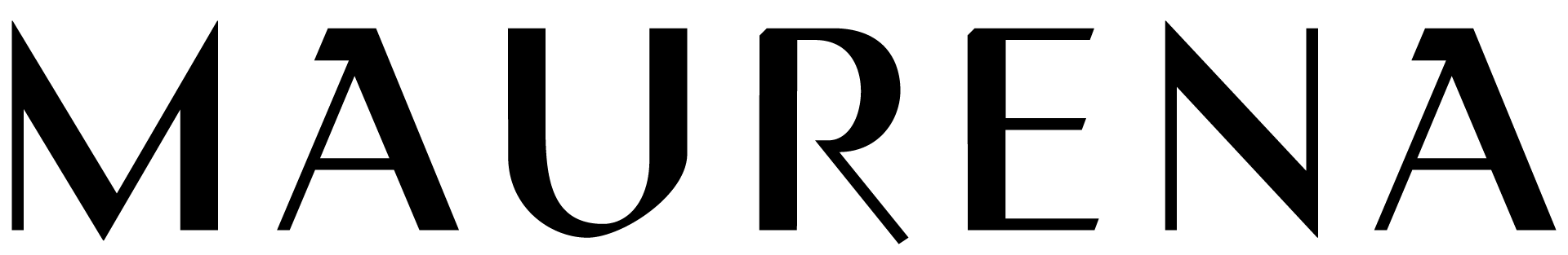 Maurena
